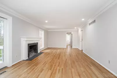 8917 Appleseed Drive, Symmes Township, OH 45249 - Photo 24