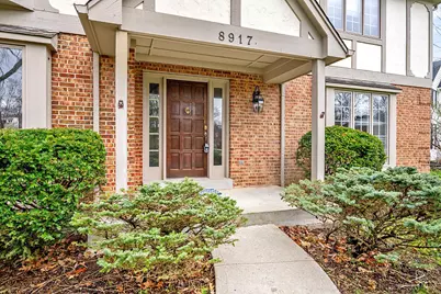 8917 Appleseed Drive, Symmes Township, OH 45249 - Photo 2