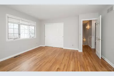 8917 Appleseed Drive, Symmes Township, OH 45249 - Photo 46