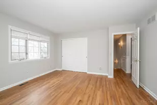 8917 Appleseed Dr, Symmes Township, OH 45249 - Photo 46