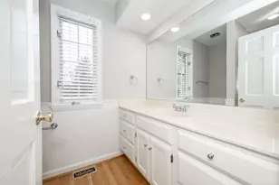 8917 Appleseed Dr, Symmes Township, OH 45249 - Photo 48