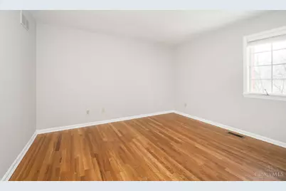 8917 Appleseed Drive, Symmes Township, OH 45249 - Photo 42