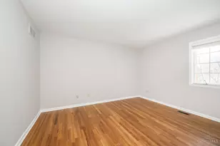 8917 Appleseed Dr, Symmes Township, OH 45249 - Photo 42