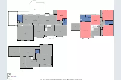 8917 Appleseed Drive, Symmes Township, OH 45249 - Photo 84