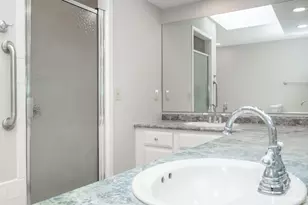 8917 Appleseed Dr, Symmes Township, OH 45249 - Photo 38