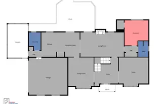 8917 Appleseed Dr, Symmes Township, OH 45249 - Photo 82