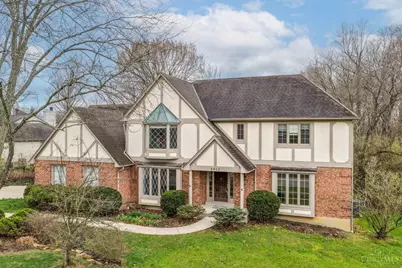 8917 Appleseed Drive, Symmes Township, OH 45249 - Photo 80