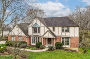 8917 Appleseed Dr, Symmes Township, OH 45249 - Photo 80