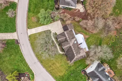 8917 Appleseed Drive, Symmes Township, OH 45249 - Photo 78