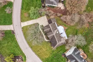 8917 Appleseed Dr, Symmes Township, OH 45249 - Photo 78