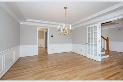 8917 Appleseed Drive, Symmes Township, OH 45249 - Photo 20