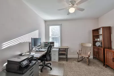 3950 Elsmere Avenue, Norwood, OH 45212 - Photo 20