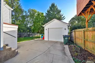 3950 Elsmere Ave, Norwood, OH 45212 - Photo 28