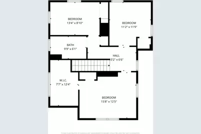 3950 Elsmere Avenue, Norwood, OH 45212 - Photo 30