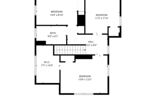 3950 Elsmere Ave, Norwood, OH 45212 - Photo 30