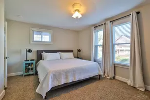 3950 Elsmere Ave, Norwood, OH 45212 - Photo 16