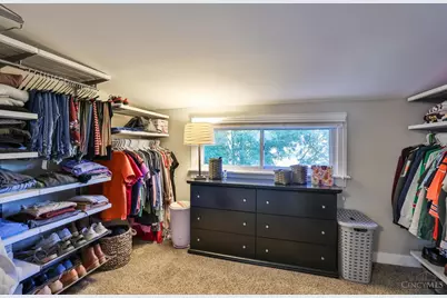 3950 Elsmere Avenue, Norwood, OH 45212 - Photo 14