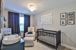 3950 Elsmere Ave, Norwood, OH 45212 - Photo 18