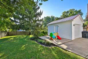 3950 Elsmere Ave, Norwood, OH 45212 - Photo 24