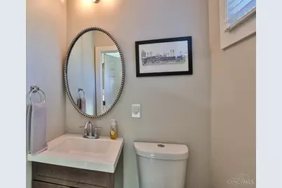 3950 Elsmere Avenue, Norwood, OH 45212 - Photo 22