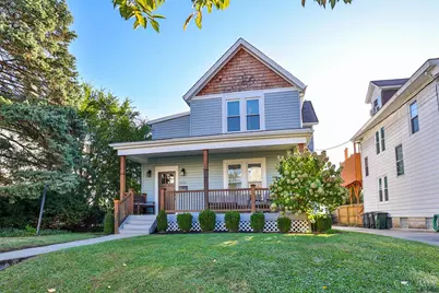 3950 Elsmere Avenue, Norwood, OH 45212 - Photo 4