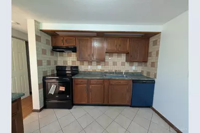 3687 Charter Oak, Batavia Township, OH 45102 - Photo 4