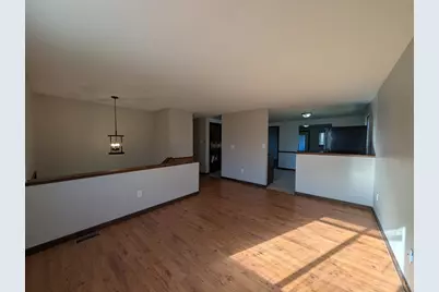 3687 Charter Oak, Batavia Township, OH 45102 - Photo 2