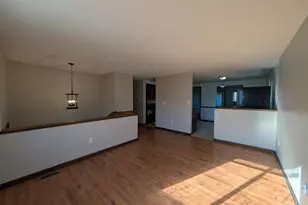 3687 Charter Oak, Batavia Township, OH 45102 - Photo 2