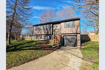 3687 Charter Oak, Batavia Township, OH 45102 - Photo 1