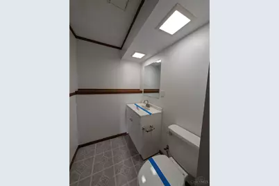 3687 Charter Oak, Batavia Township, OH 45102 - Photo 18