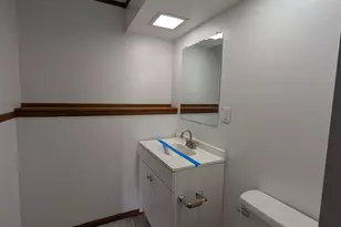 3687 Charter Oak, Batavia Township, OH 45102 - Photo 18