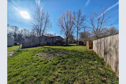 3687 Charter Oak, Batavia Township, OH 45102 - Photo 22