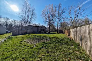 3687 Charter Oak, Batavia Township, OH 45102 - Photo 22