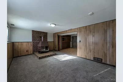 3687 Charter Oak, Batavia Township, OH 45102 - Photo 16