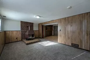 3687 Charter Oak, Batavia Township, OH 45102 - Photo 16