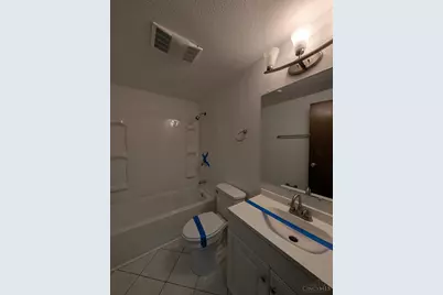 3687 Charter Oak, Batavia Township, OH 45102 - Photo 10