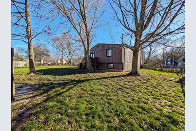 3687 Charter Oak, Batavia Township, OH 45102 - Photo 20