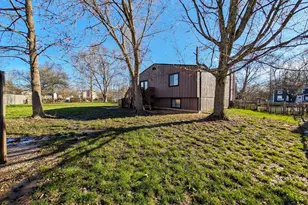 3687 Charter Oak, Batavia Township, OH 45102 - Photo 20