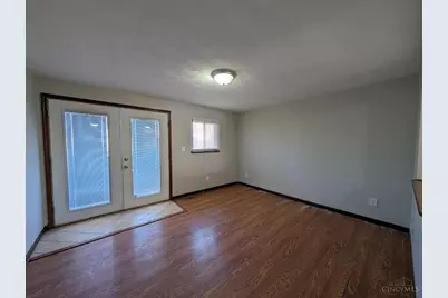 3687 Charter Oak, Batavia Township, OH 45102 - Photo 6