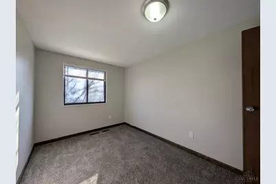 3687 Charter Oak, Batavia Township, OH 45102 - Photo 12