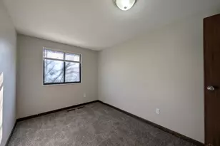 3687 Charter Oak, Batavia Township, OH 45102 - Photo 12