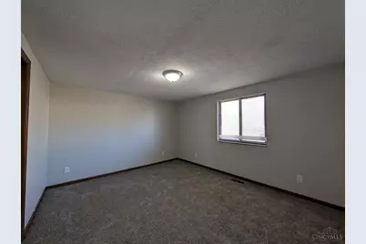 3687 Charter Oak, Batavia Township, OH 45102 - Photo 8