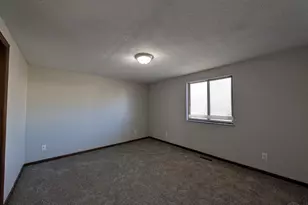 3687 Charter Oak, Batavia Township, OH 45102 - Photo 8