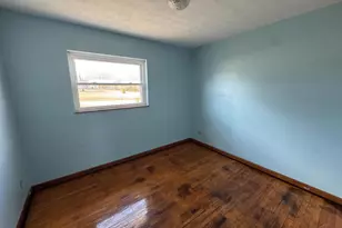 10528 Pottinger Rd, Colerain Township, OH 45251 - Photo 22