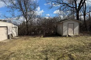 10528 Pottinger Rd, Colerain Township, OH 45251 - Photo 4