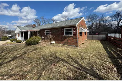 10528 Pottinger Road, Colerain Township, OH 45251 - Photo 2