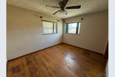 10528 Pottinger Road, Colerain Township, OH 45251 - Photo 18