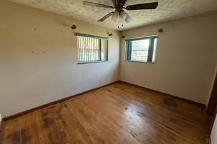 10528 Pottinger Rd, Colerain Township, OH 45251 - Photo 18