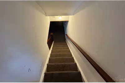 10528 Pottinger Road, Colerain Township, OH 45251 - Photo 24