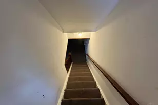 10528 Pottinger Rd, Colerain Township, OH 45251 - Photo 24